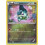Pokémon Pokemon - Axew (13) - Dragon Vault - Holofoil 1