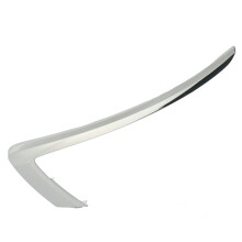 Eclipse Cross Chrome Bumper Trim Replacement