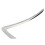Eclipse Cross Chrome Bumper Trim Replacement 1