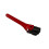 Titan Pro Red Safety Handle Tiller Rotavators (TP1100B) 1