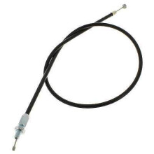 Mountfield Mac Allister MHTP245-2 Petrol Hedge Trimmer Throttle Cable 123066024/0