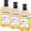 Kärcher 3 x K?rcher RM 613 plastic cleaner, 1000 ml 1