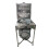 Trimzilla 18" Quick Cut Leaf Trimmer 1