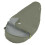 Outwell Outwell Pine Sleeping Bags With Easy Glide Zip System 1