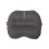 Exped Ultra Pillow M - Grey Goose 1