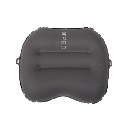 Exped Ultra Pillow M - Grey Goose