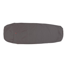 Mountain Liner Mummy Footmuff ROBENS Grey