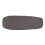 Mountain Liner Mummy Footmuff ROBENS Grey 1