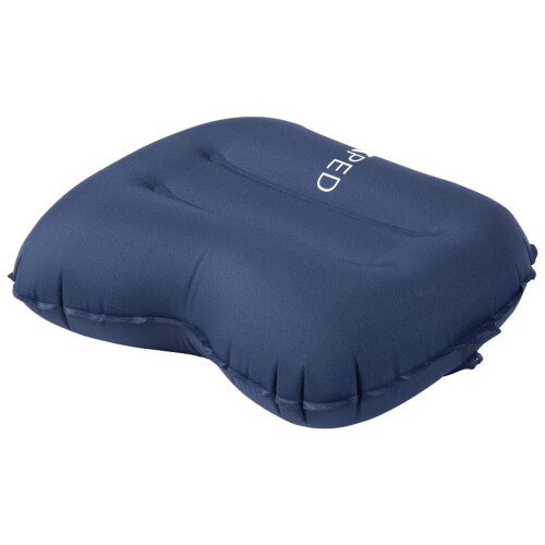 Exped Versa Pillow L ONE SIZE NAVY