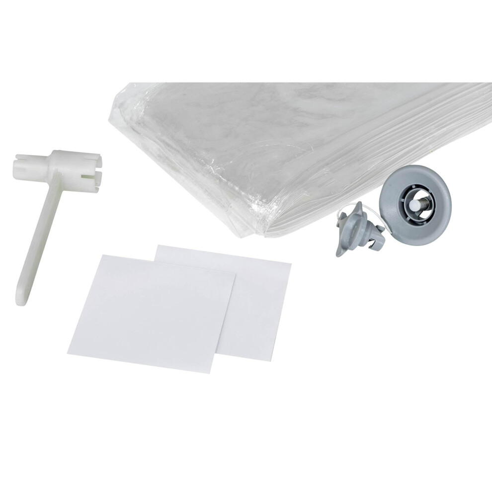 Outwell Camping Accessory - All-Weather Outdoor Gear (134356)