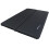 Outwell Outwell Sleepin Double 7.5cm Self Inflating Mat, Black 1