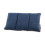 Outwell Outwell Constellation Pillow Blue 1