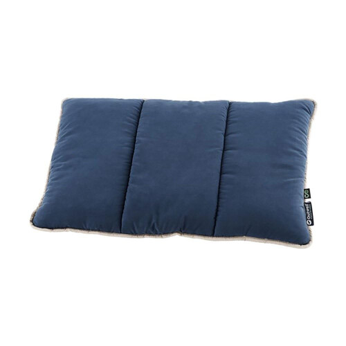 Outwell Outwell Constellation Pillow Blue