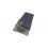Outwell Outwell 1