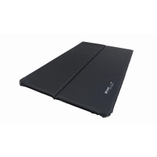 Outwell Sleepin Double Mattress 5cm