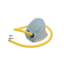 Bravo 1 Foot Pump - Inflatable Boats etc. 5L