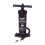 Bestway Bestway Sidewinder Air Pump - Black, 19 Inch 1