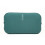 Exped Mega Pillow ONE SIZE CYPRESS 1