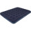AVENLI Kingsize-Luftmatratze 203x152x22 1