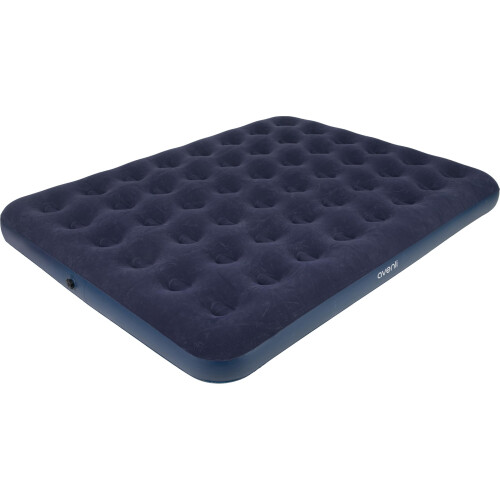 AVENLI Kingsize-Luftmatratze 203x152x22