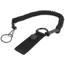 Nitecore NTL20 Lanyard for Flashlight