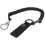 Nitecore NTL20 Lanyard for Flashlight 1