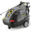 Kärcher K?rcher KARCHER Compact hot water high pressure cleaner with eco efficiency mode and steam function 1