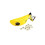 Bananagrams 1