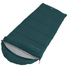 Easycamp Moon 200 Junior Sleeping Bag Regular