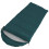 Easy Camp Easycamp Moon 200 Junior Sleeping Bag Regular 1
