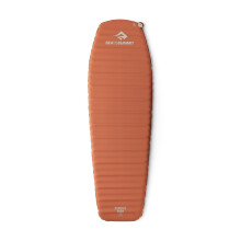 Sea to Summit - Pursuit SI Mat - Regular Tapered Contour (RCS)