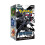 Pokémon Pokemon Black Bolt sv11B Korean Booster Box 1
