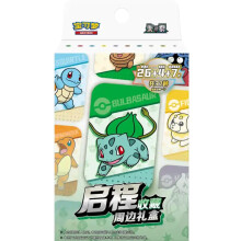 Pok?mon Journey Collection Accessories Gift Box