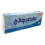 Tucuman Adventure - Water Purification Tablets 1