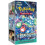 Pokémon Pokemon Stellar Miracle sv7 Korean Booster Box 1
