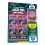 FIFA 365 Adrenalyn XL 2026 Startpakket 1