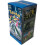 Pokémon Pokemon Future Flash sv4M Korean Booster Box 1