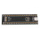 5X STM32F401 Development Board, STM32F401CEU6 STM32F4 Learning Board, Support for MicroPython/ Programming 5