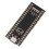 5X STM32F401 Development Board, STM32F401CEU6 STM32F4 Learning Board, Support for MicroPython/ Programming 6