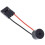 8Pcs Desktop Computer Motherboard CPU Internal Speaker Buzzer Beeper for Connecting the Front Panel of the Motherboard 3