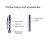 2X Pen MP3 Player USB Portable Music Player Multifunctional Student Writable Pen Player Silver 3