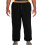 Puma Downtown - Taille : XS 1