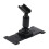 1 Set Car DVR Mirror Dash Cam Mount Set with Rear View Mirror Back Plate Panel Universal Car Accessories 4