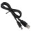 20 Sets USB Logic Analyzer 24MHz 8 Channel 24M/Seconds Logic Analyzer Debugger for ARM FPGA Logic Analyzer Logic 24M 8CH 2
