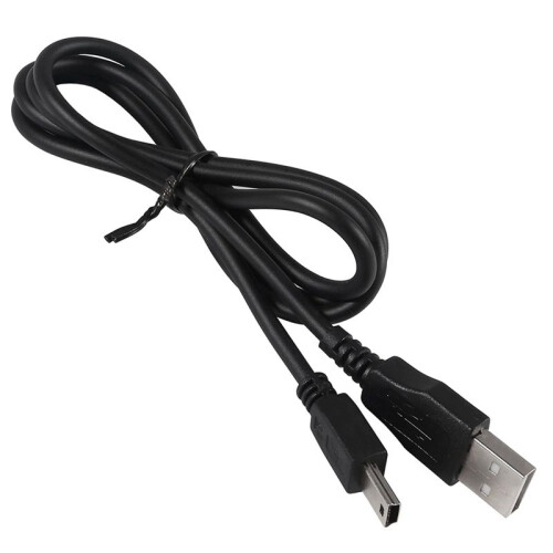 20 Sets USB Logic Analyzer 24MHz 8-Kanaals 24M/Seconden Logic Analyzer Debugger voor ARM FPGA Logic Analyzer Logic 24M 8CH 1