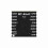 8X HT-RA62 LoRa Series Module SX1262 Secondary Development Supports LoRaWAN Protocol 868-915MHz 4