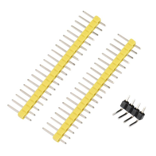 3X STM32F411 Development Board, STM32F411CEU6 STM32F4 Learning Board, Support for MicroPython/ Programming 2