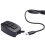 Universal Motorcycle Handlebar  Button Wireless BT Remote for Phone Answer Calls & Control Music 5
