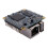 8X NanoPi NEO Open Source Allwinner H3 Development Board Super for Raspberry Pie Quad-Core Cortex-A7 DDR3 RAM 512MB 3