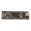 2X STM32F401 Development Board, STM32F401CEU6 STM32F4 Learning Board, Support for MicroPython/ Programming 6